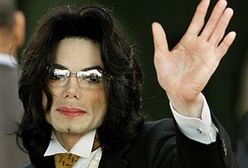 Polonia jest w szoku po śmierci Jacksona