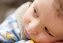 Prawie połowa Polaków zwolennikami bicia dzieci