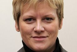 PSL: Kierzkowska kandydatem na wicemarszałka sejmu