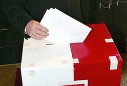 Wyjeżdżasz z kraju? Przeczytaj, jak głosować poza Polską