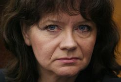 "Polskie państwo kształci głąbów"