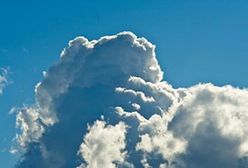 Pogoda na weekend: będzie szaro i deszczowo