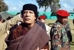 Jak można się poniżyć, aby dostać kontrakt?