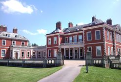 Szwajcarski finansista nie kupi Fawley Court?