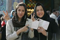 Cały świat patrzy dziś na jeden kraj