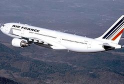 Zidentyfikowano pierwsze ofiary katastrofy Airbusa