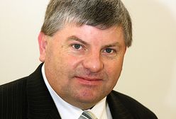 Senator PiS: 8,5 tys. zł k... - i przeżyj se za to!