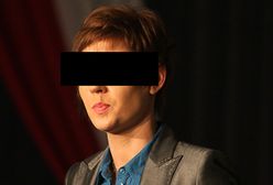 Aktorka ze spotów PO i PiS usłyszała wyrok