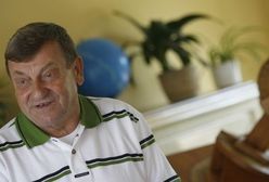 Hermaszewski: działania Jaruzelskiego to łobuzerstwo