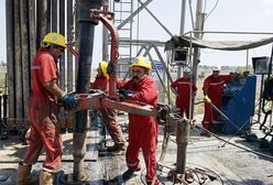 "Świat zmierza ku nowemu kryzysowi"