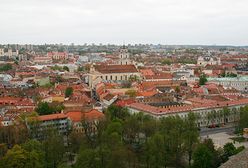 Buntują się - nie zdejmą tablic z polskimi nazwami