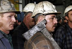 W kopalni "Krupiński" zginął 45-letni górnik