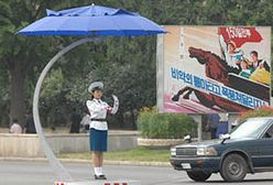 Korea Północna dba o swoich obywateli - zobacz jak!