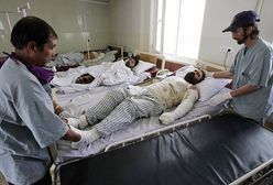 Dramatyczna pomyłka NATO? "To trzeba wyjaśnić"