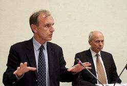 Komisja chce znać skutki zwolnienia zakupów z offsetu