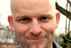 Po co nam "wolna Polska"?