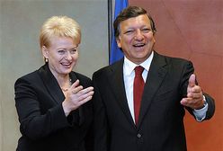 Litwa: będzie śledztwo ws. tajnego więzienia CIA