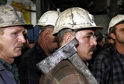 Program dla branż dotkniętych kryzysem obejmie górnictwo