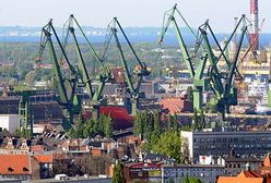 "S" stoczni Gdańsk zapowiada pikietę przed domem premiera