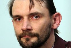 Białoruś grozi Polakowi