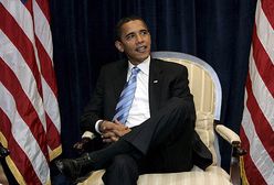 Obama opowiedział o swojej najtrudniejszej decyzji