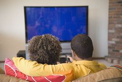 W 1,4 mln polskich domów może zabraknąć telewizji