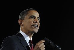Obama: jest nieźle, postaramy się, żeby było lepiej