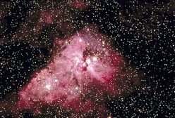 Polscy naukowcy odkryli dwie nowe planety