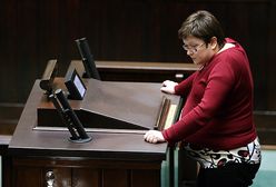 Ważą się losy miliona osób z prawem do "pomostówek"