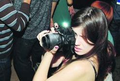 Imprezowi paparazzi kradną nam prywatność