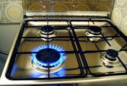 Znowu drożeje gaz i prąd