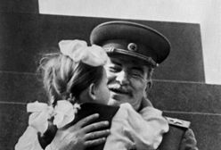 Zmarł jedyny wnuk Stalina, który znał dziadka