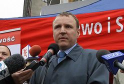 Kurski: nie każemy PO dawać podwyżek "by żyło się lepiej"