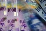 KNF odradza bankom franki. Prezesi proszą rząd o pomoc