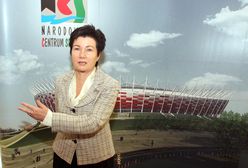 Druga linia metra powstanie w pięć lat?