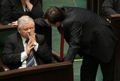 Prezydent kontra rząd - zobacz wyniki starcia