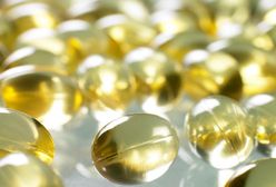 W Krakowie powstaje Centrum Rozwoju Leków