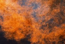 Pożar w kopalni Bolesław Śmiały