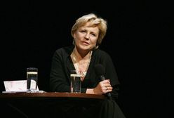 Patrycjat, czyli starszyzna