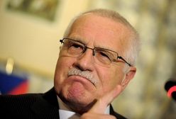 "Atak na przeciwników Traktatu, to atak na istotę UE"