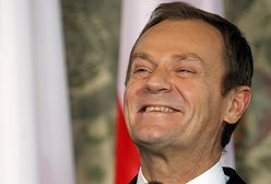 Premier: mamy poparcie ws. pakietu klimatycznego
