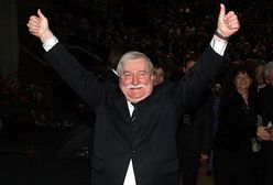 "Oświadczenie Graczyka to jakieś krętactwo"