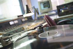 Radio prowadzone przez chorych psychicznie już nadaje
