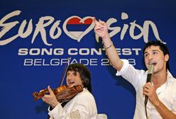 TVP szuka wykonawców do udziału w Eurowizji