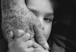 Kwadratowe słońce Romów