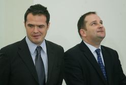 Nowak: nie będzie kolejnych dymisji