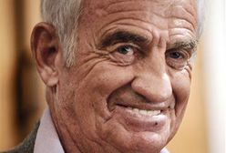 Legenda kina znów na wielkim ekranie