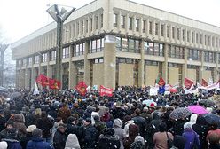 94% Litwinów: jest coraz gorzej