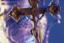 Watykan ostro krytykuje Trybunał w Strasburgu