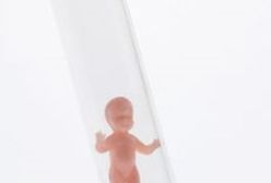 Nie lękajcie się in vitro